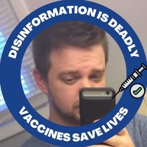 Meet your Posher, Quintin